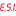 esi-france.fr icon