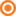 esi.auction icon