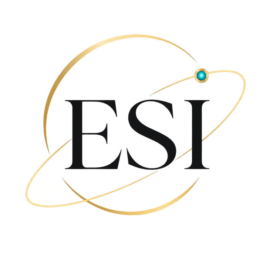 esi.in icon