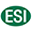 esi.it icon