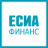 esiafinance.ru icon
