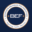 esiason.org icon
