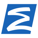 esigma-systems.com icon