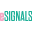 esignals.fi icon