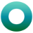 esignlive.com icon
