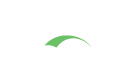 esii-orion.com icon