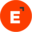 esii.com icon