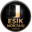 esik-noktasi.com.tr icon