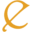 Esika