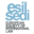 esil-sedi.eu icon