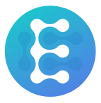 esimdulich.com icon