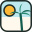 esimflorida.com icon