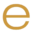 Salon Professional Academy-Elevate Salon Institute official logo
