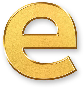 Elevate Salon Institute official logo