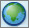 esimo.ru logo