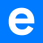 esimopreis.nl icon