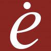 esimposio.com icon