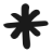 esimqr.link icon