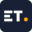 esimthailand.com icon