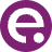 esimworld.com logo