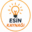 esin-kaynagi.com.tr icon