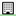 esindico.com icon