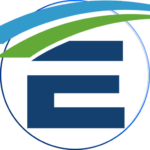 esis.dk logo