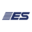 Electronic Specialties Inc logo