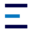 esitio.pl icon
