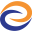esits.net icon