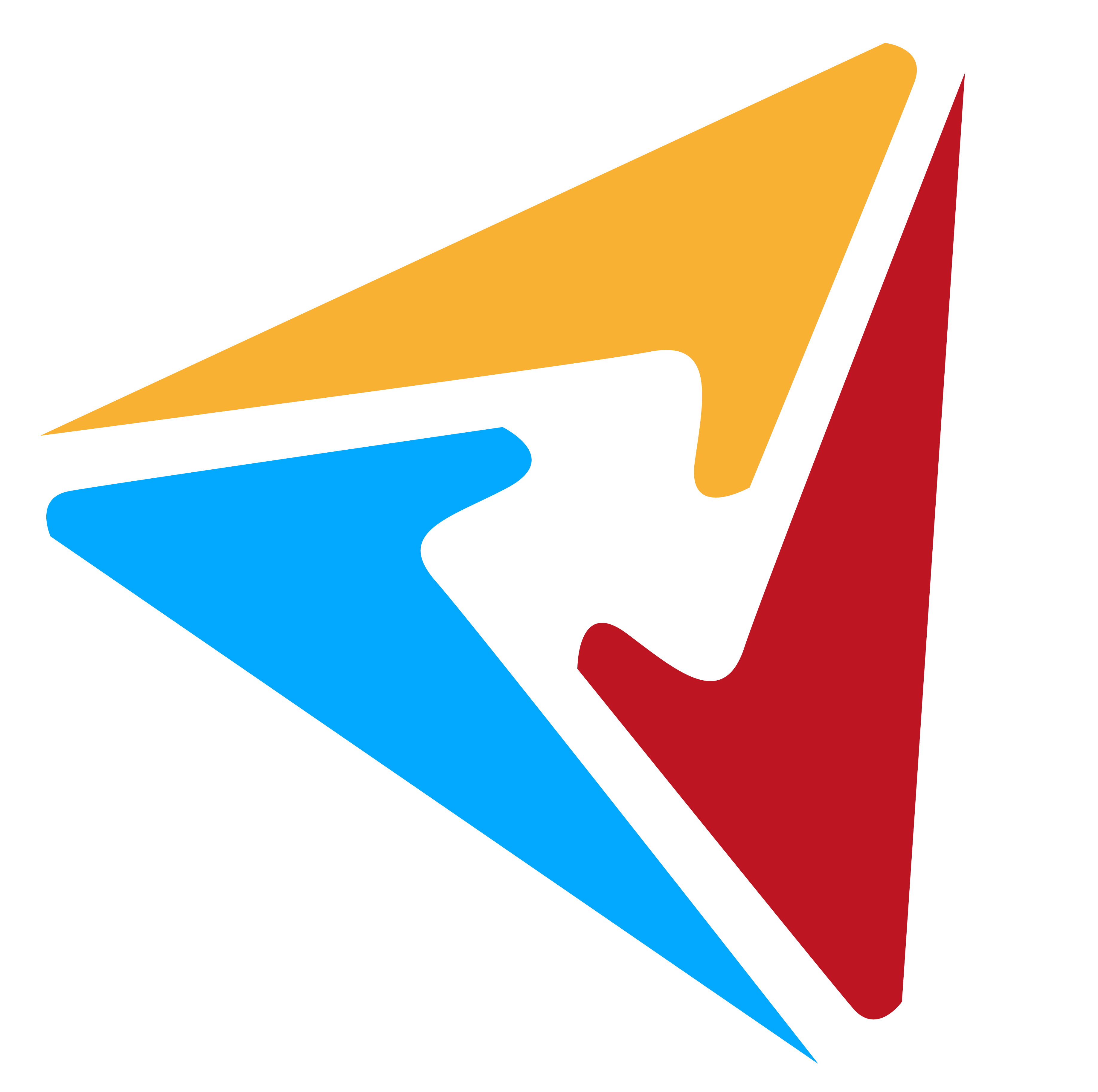 esitts.com icon