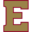 esj.org icon