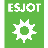 esjot.com icon