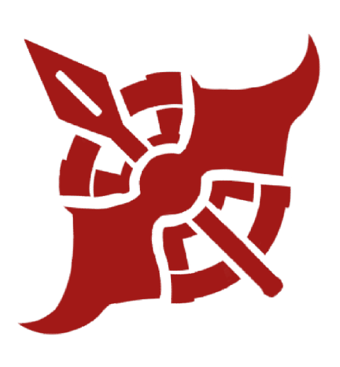 esjzone.one logo
