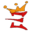 esk8.news icon