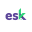 eskadauema.com icon