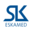 eskamed.ch icon