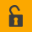 eskapark.com icon