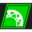 eskaperecreatif.com icon
