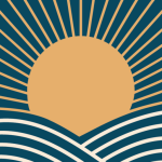 eskaton.org icon