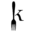 eskca.com icon