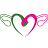 eskd.de icon