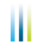 Eskenazi Health logo