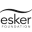 eskerfoundation.com icon