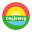 eskesmedia.nl icon