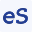 eskill.com logo