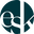 eskinstore.ca icon