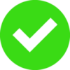 eskisehirescortara.com icon