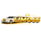 eskisehirevnakliyat.com icon