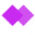eskisehirfotografcisi.com icon